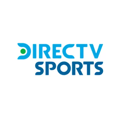 DirecTV_Sports