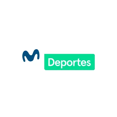 movistar_deportes