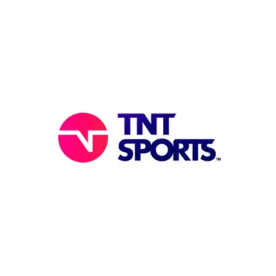 tnt_sports