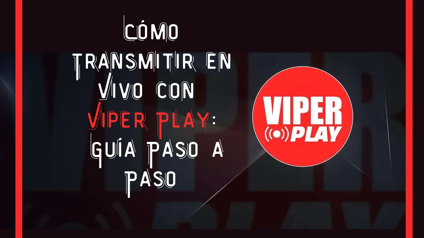 viper play tv